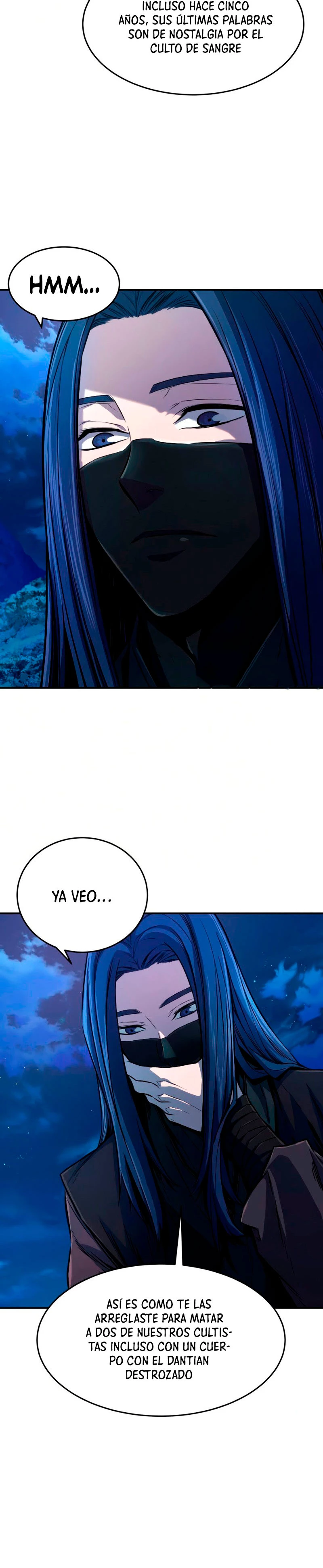 Página 37