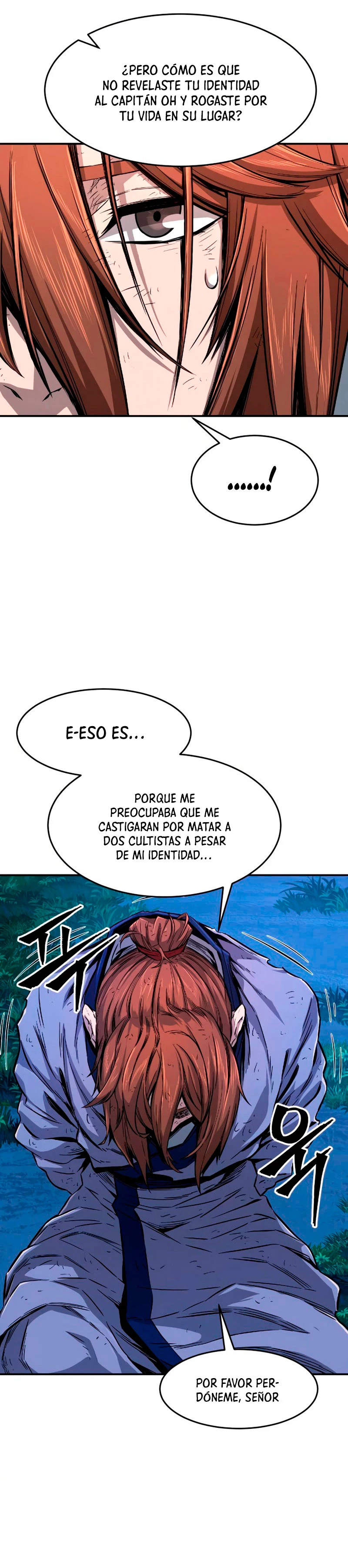 Página 42