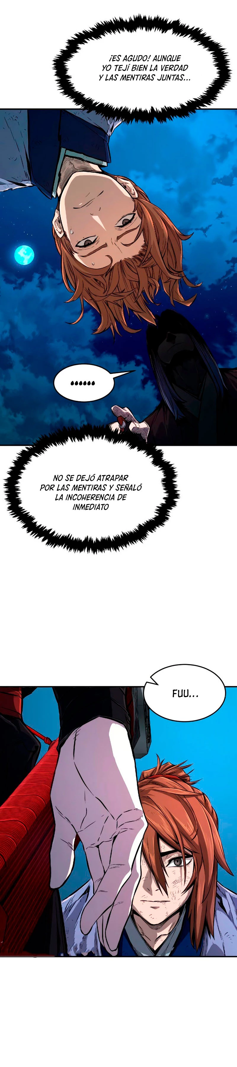 Página 43
