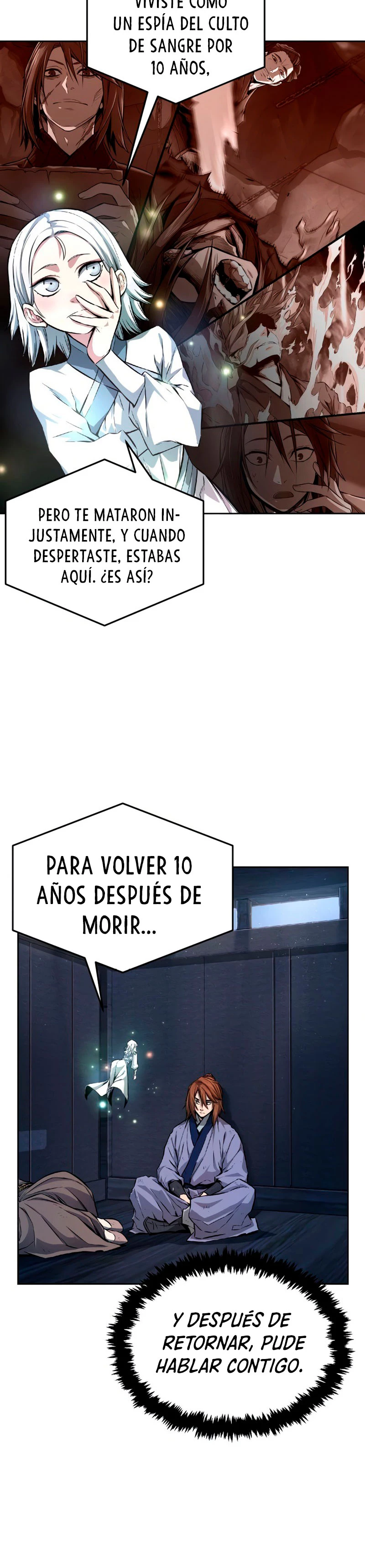 Página 20