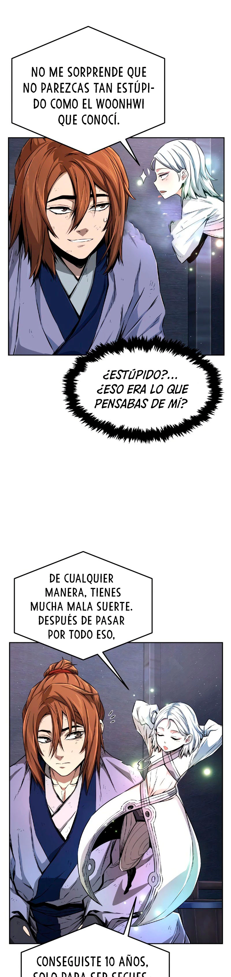 Página 21
