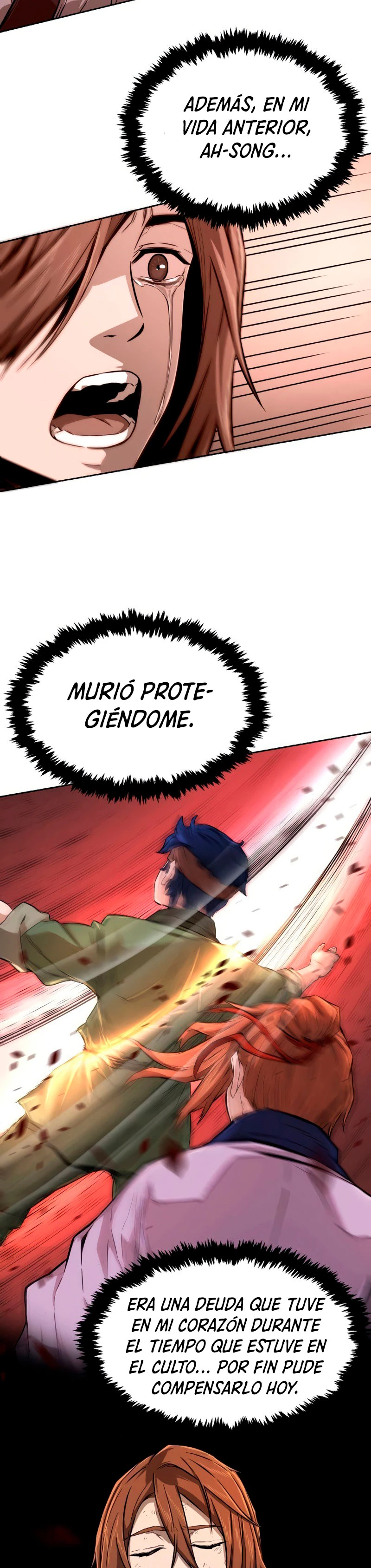 Página 23