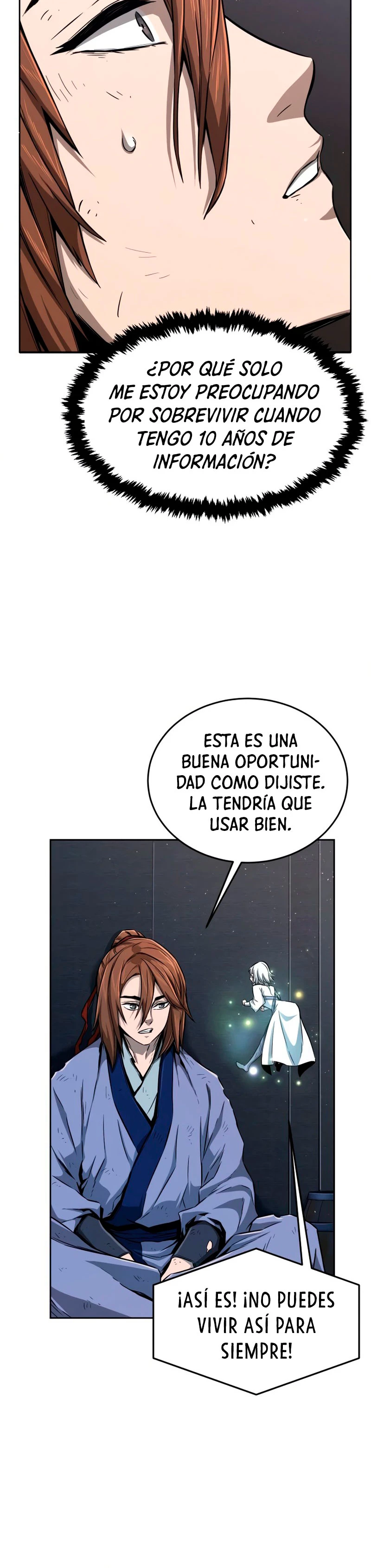 Página 27
