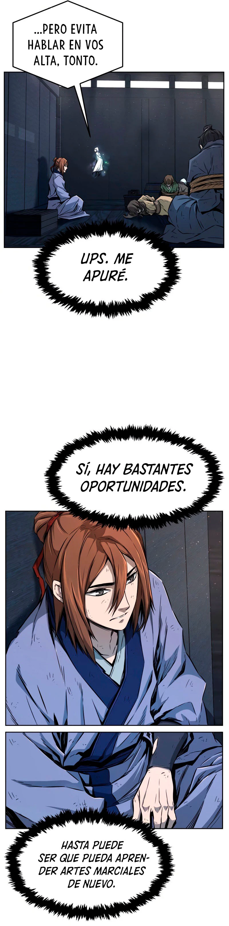 Página 28
