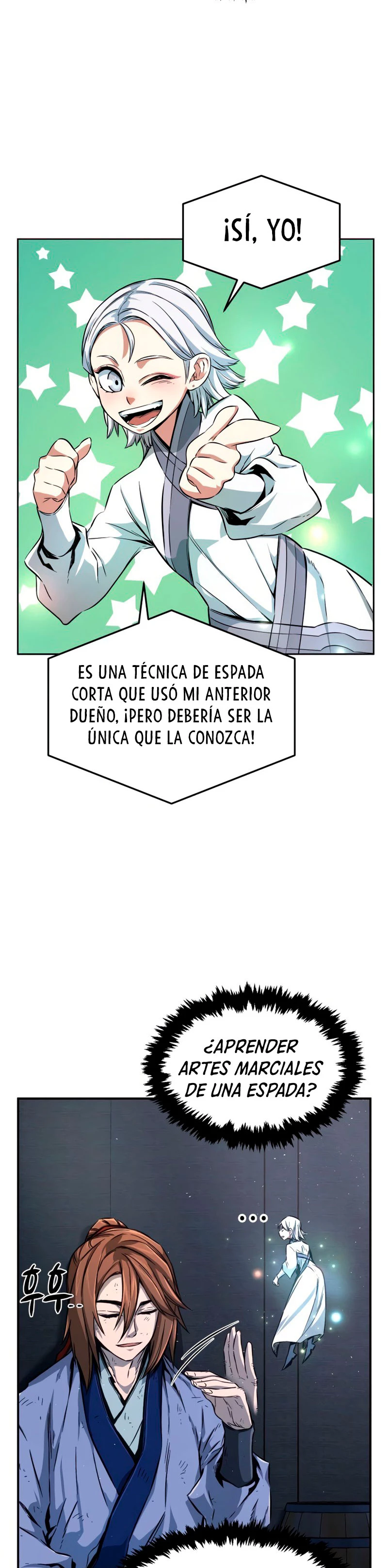 Página 31