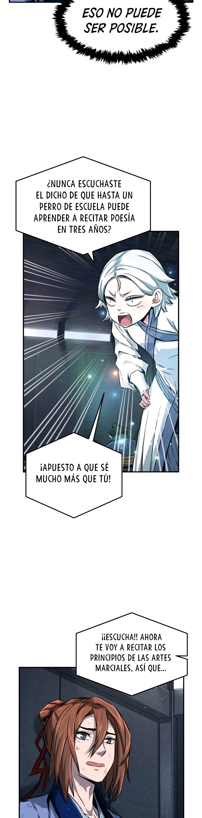 Página 32