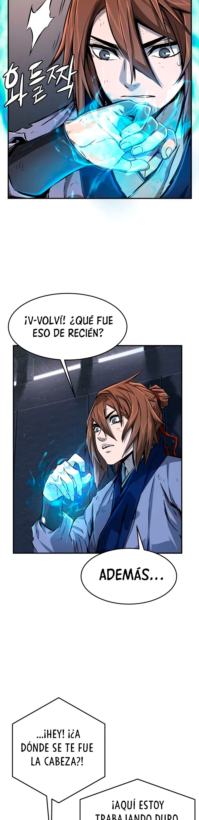 Página 38