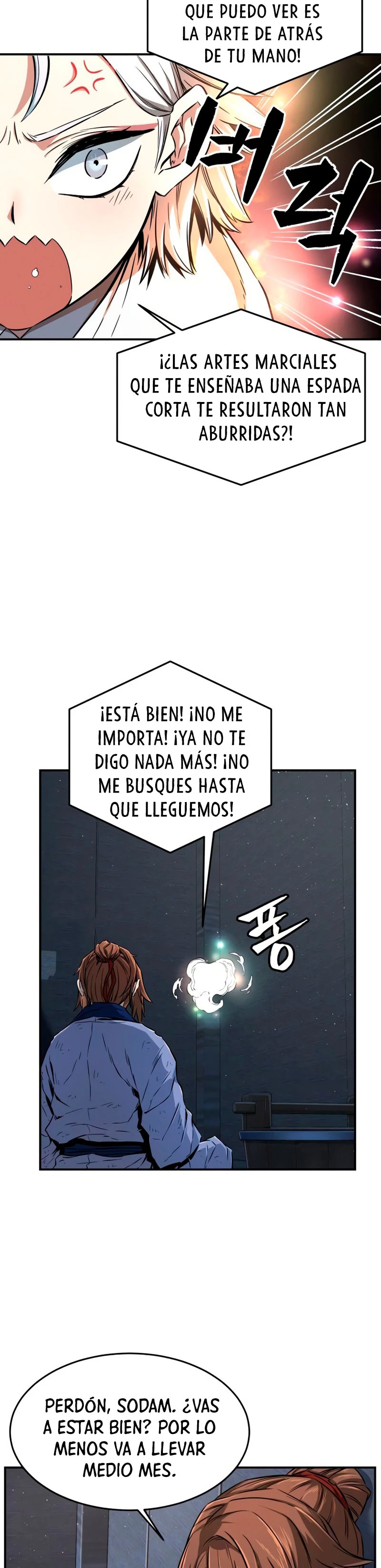 Página 40