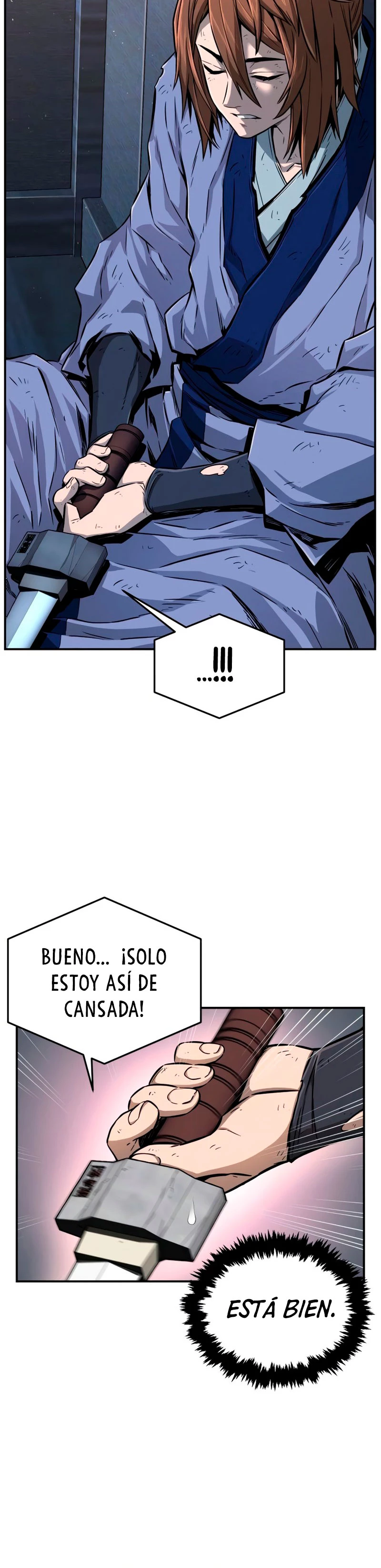 Página 41