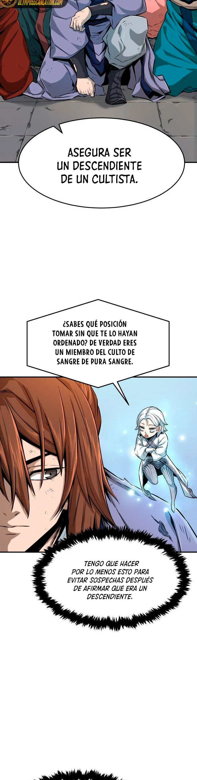 Página 23
