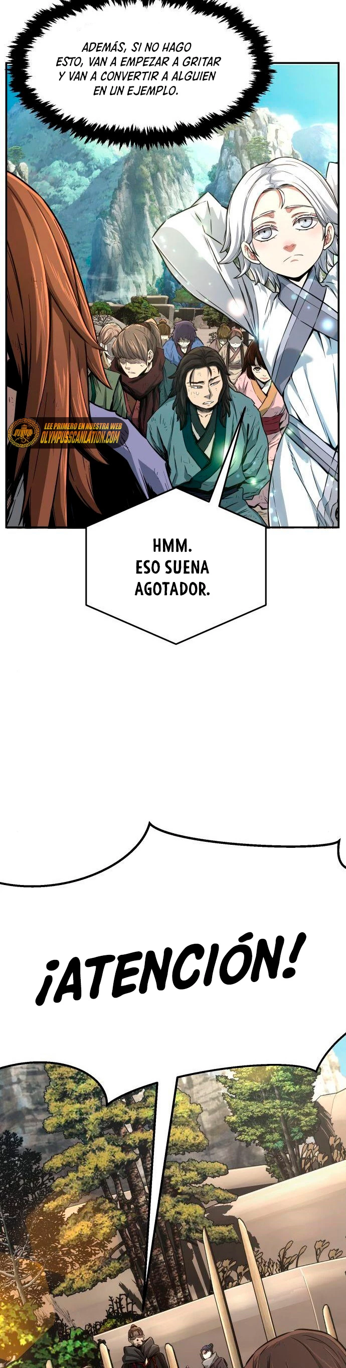 Página 24