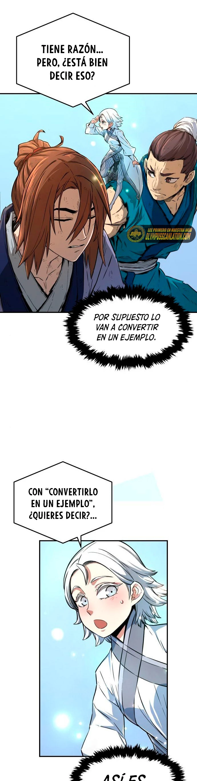 Página 27