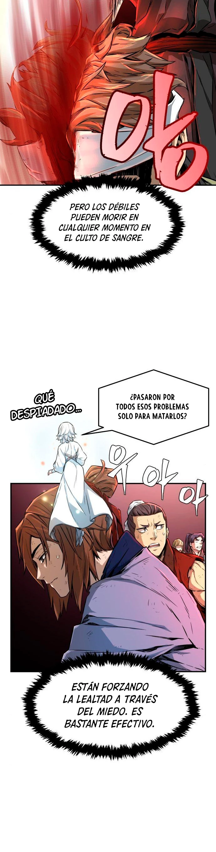 Página 29