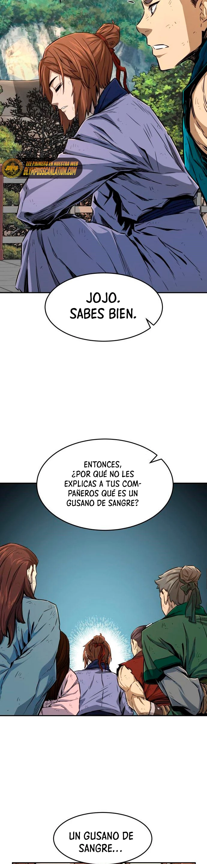 Página 33
