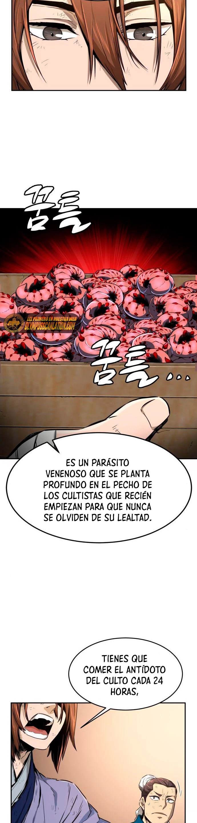 Página 34