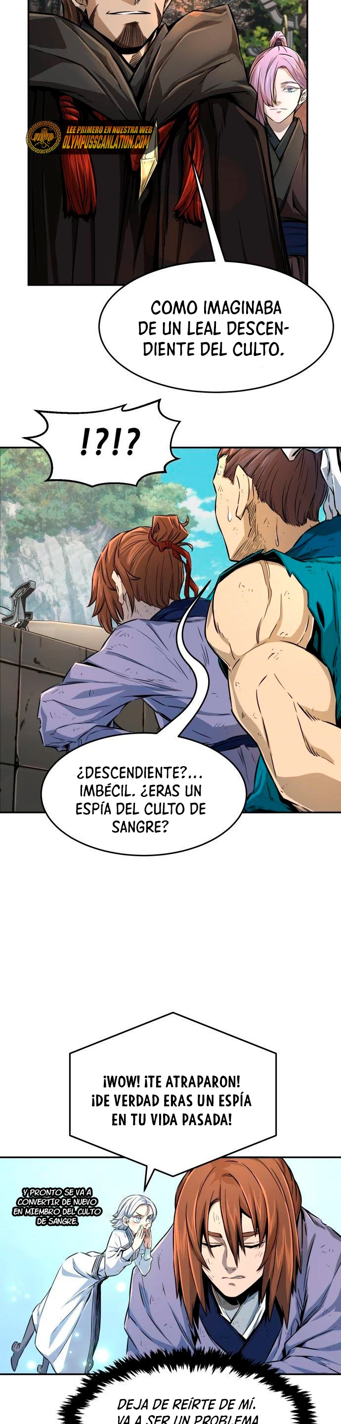 Página 36
