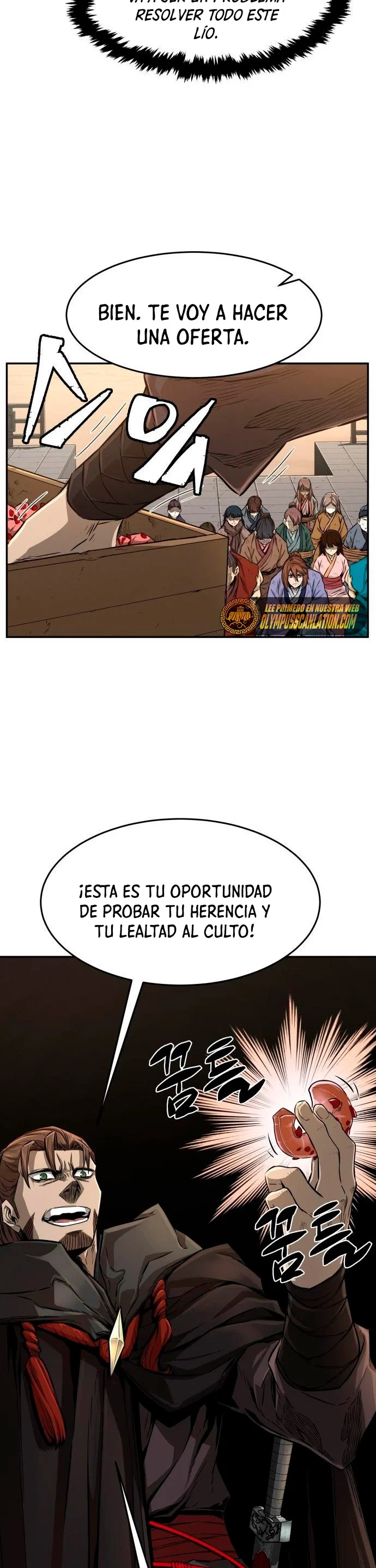 Página 37