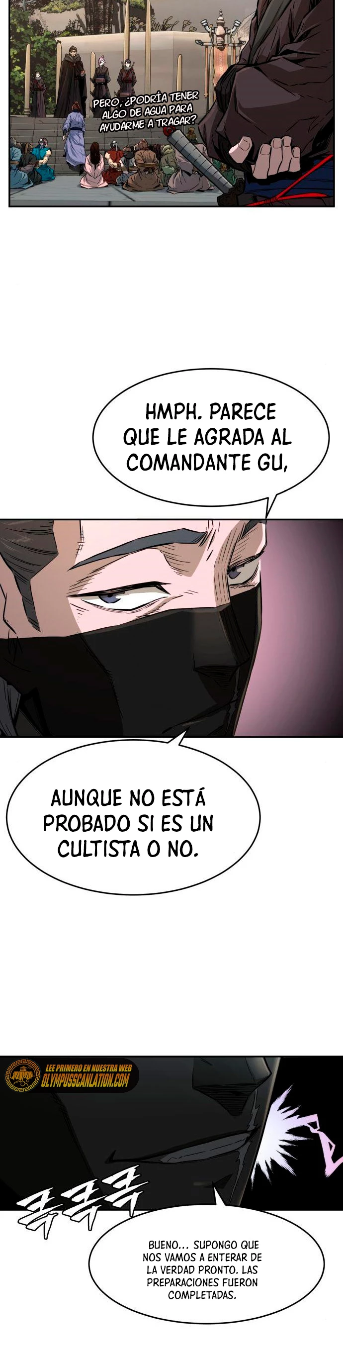 Página 40
