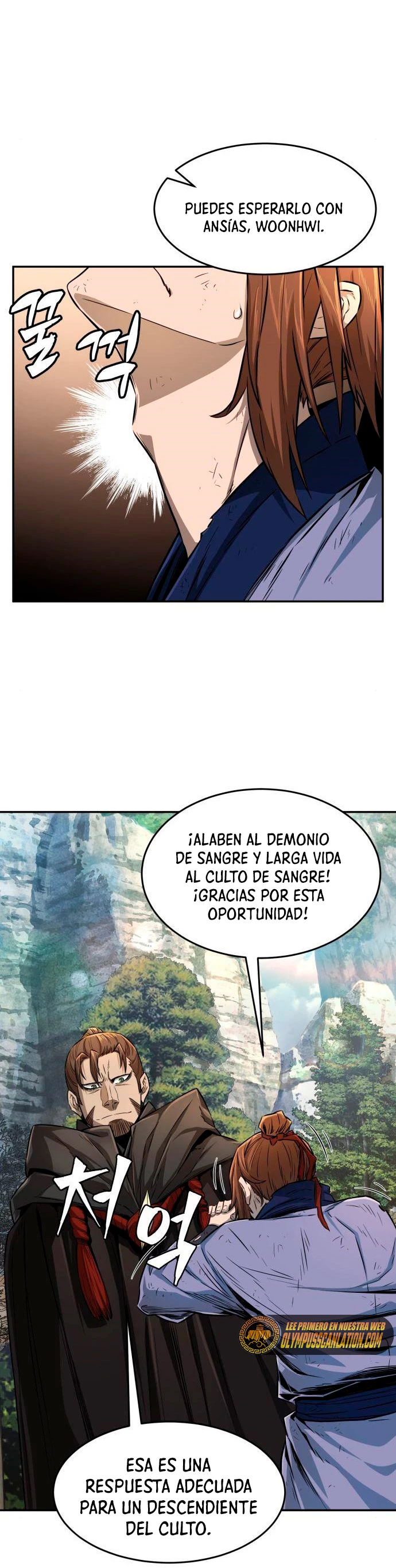 Página 41