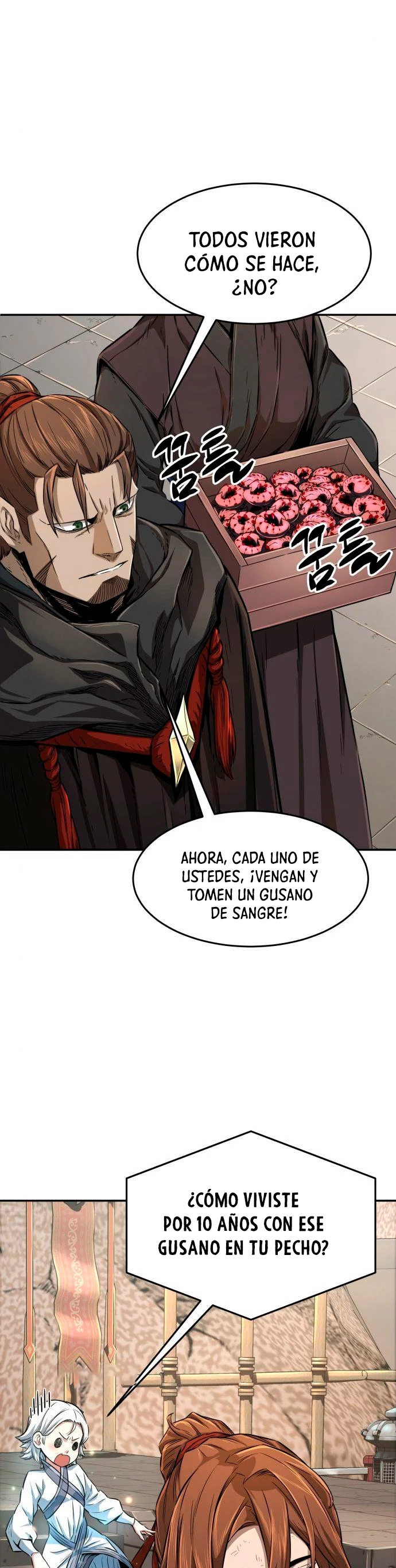Página 42