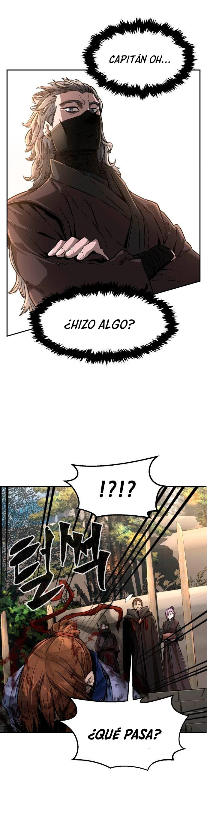 Página 46
