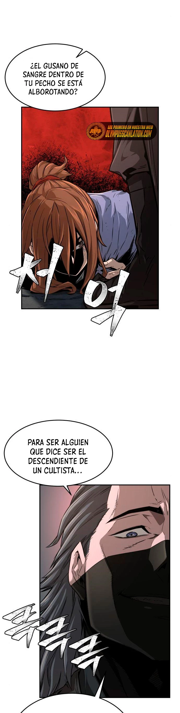 Página 47
