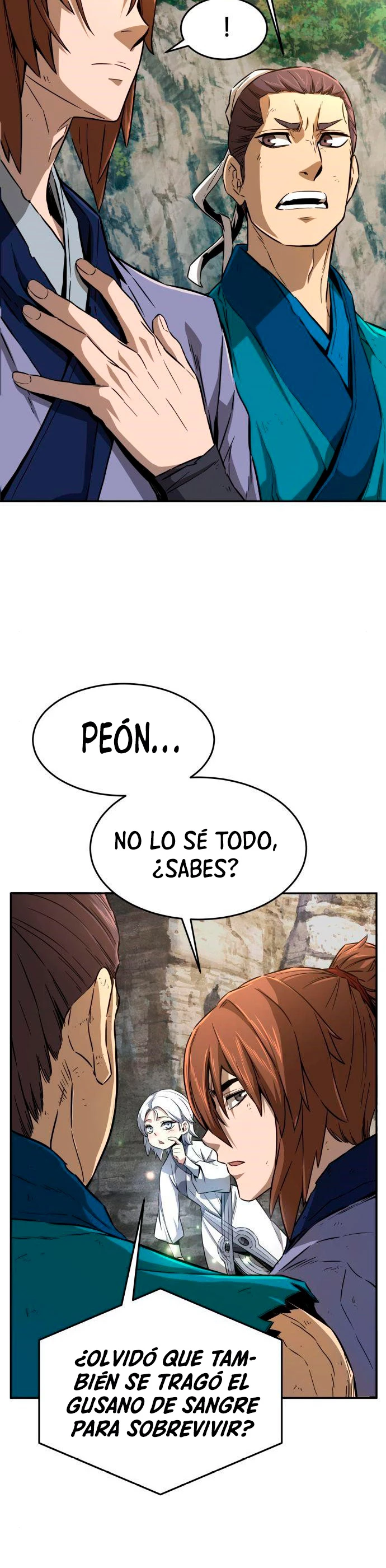 Página 15
