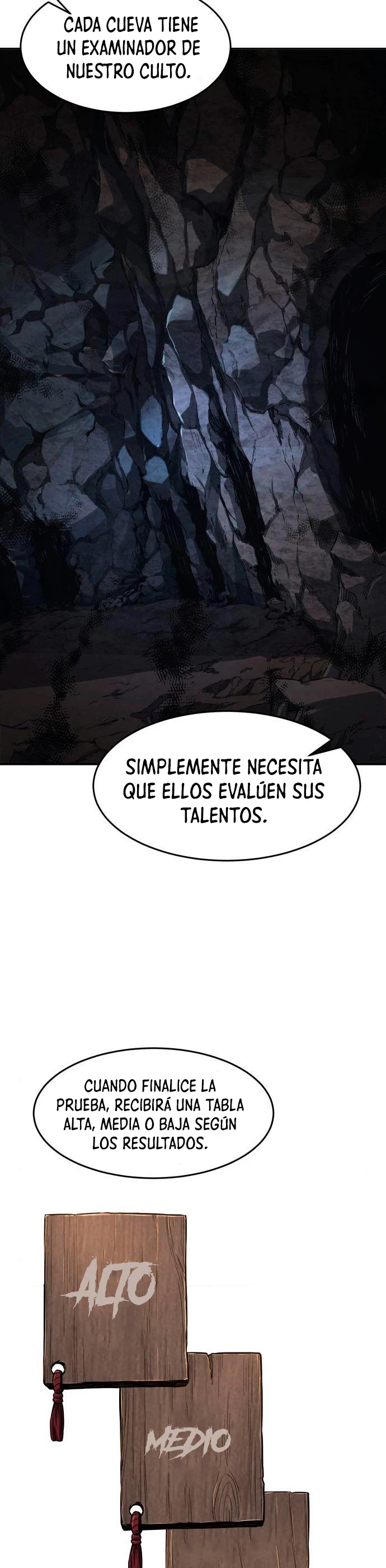 Página 19