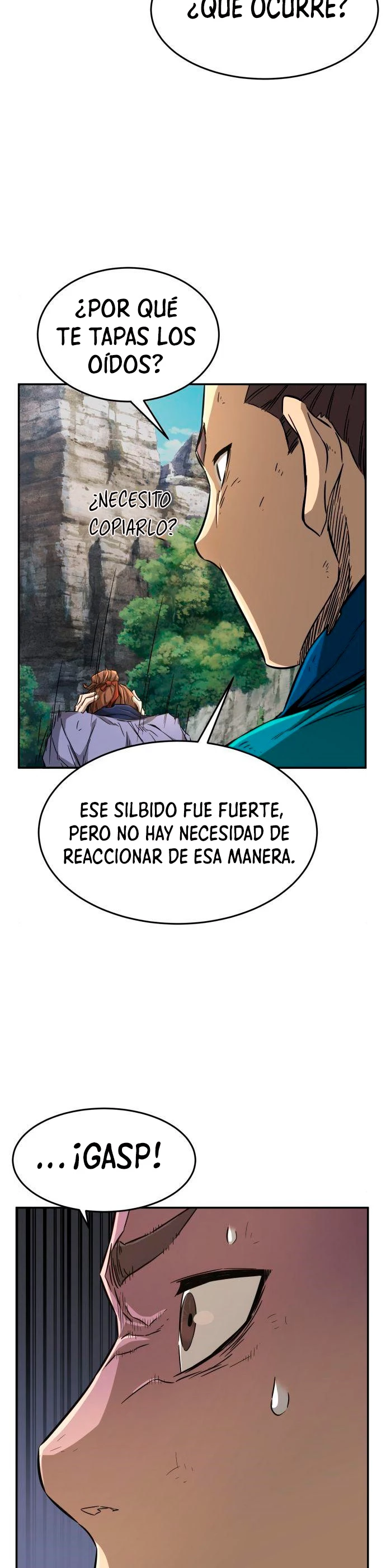 Página 25
