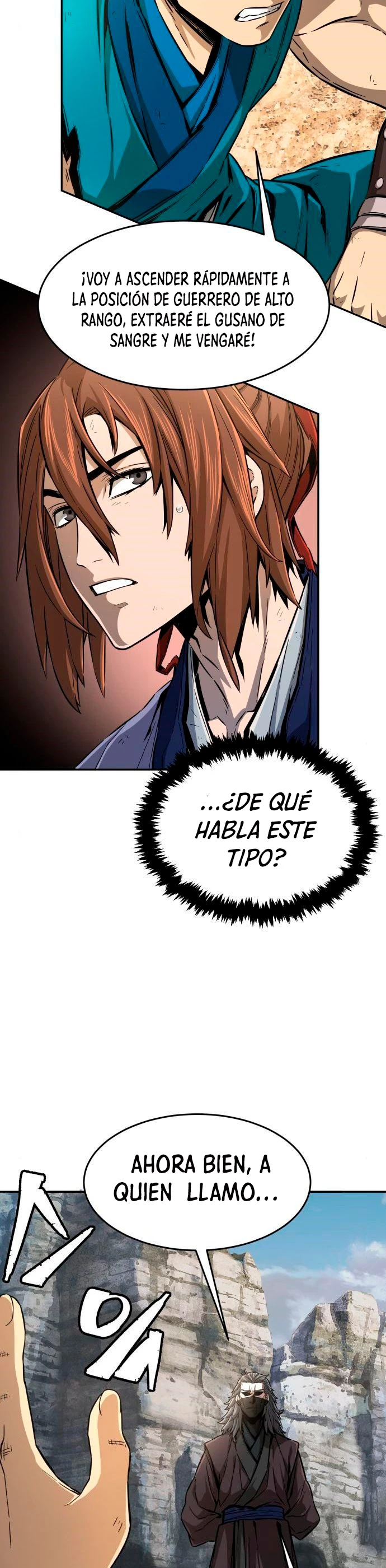 Página 33