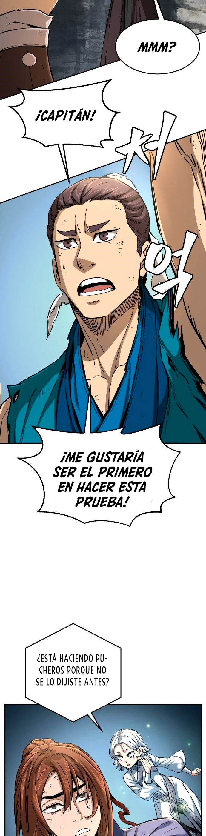 Página 34