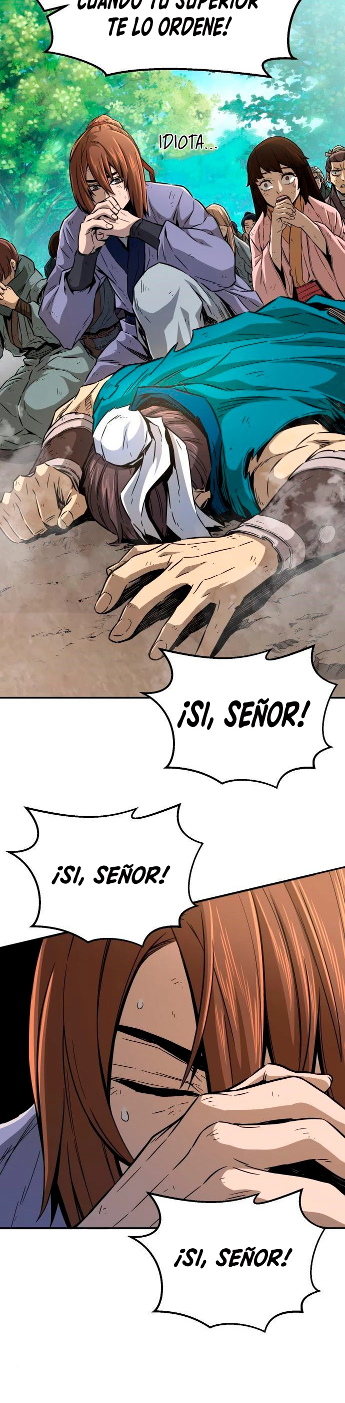 Página 38