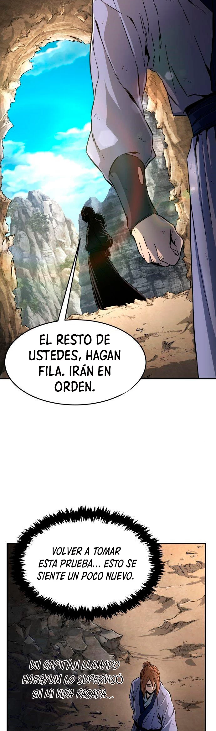 Página 42