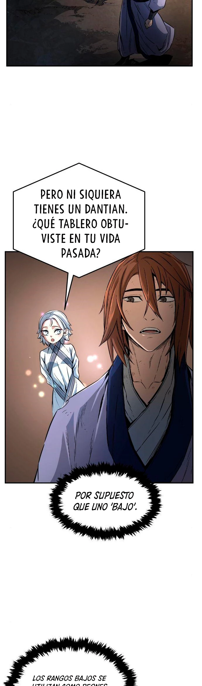 Página 43