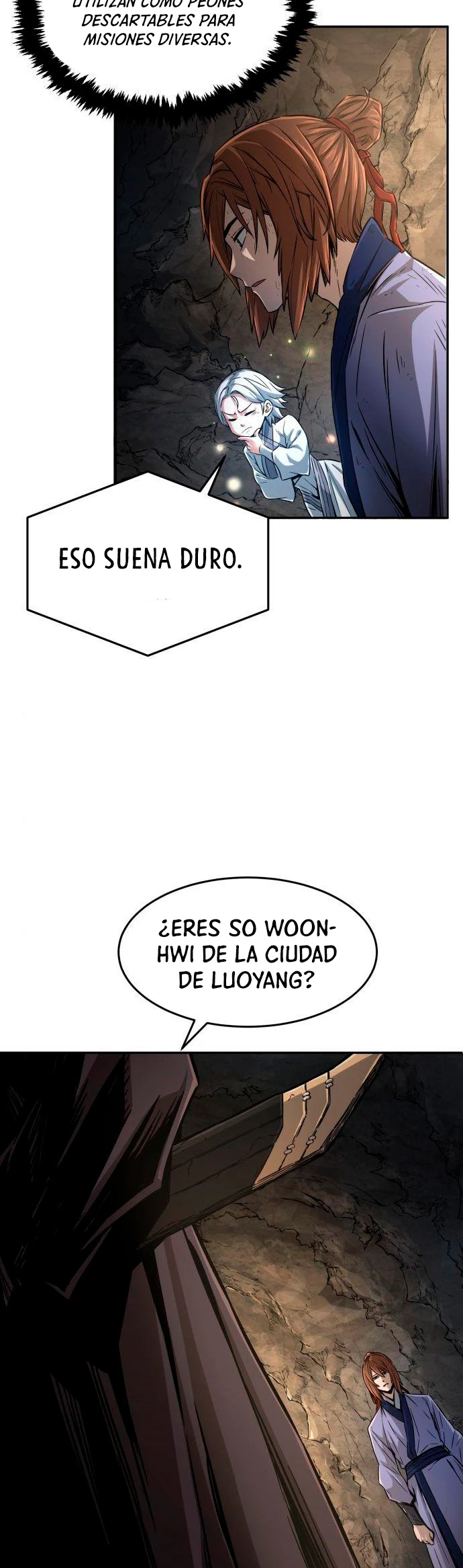 Página 44