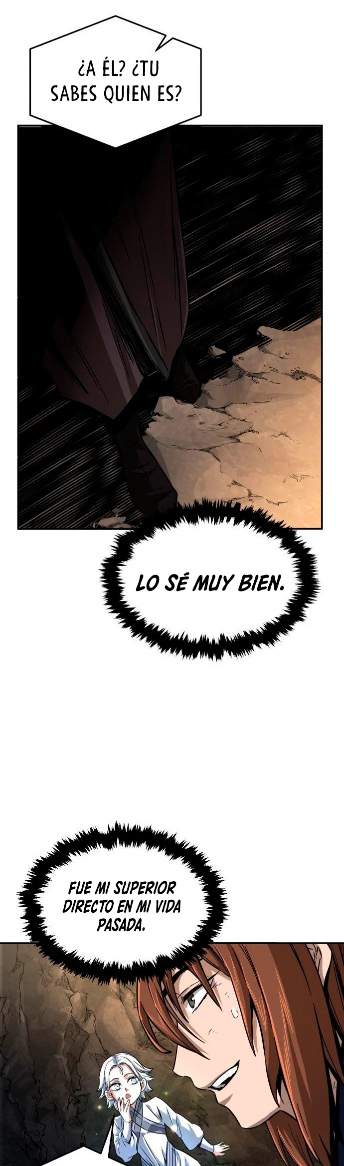 Página 46