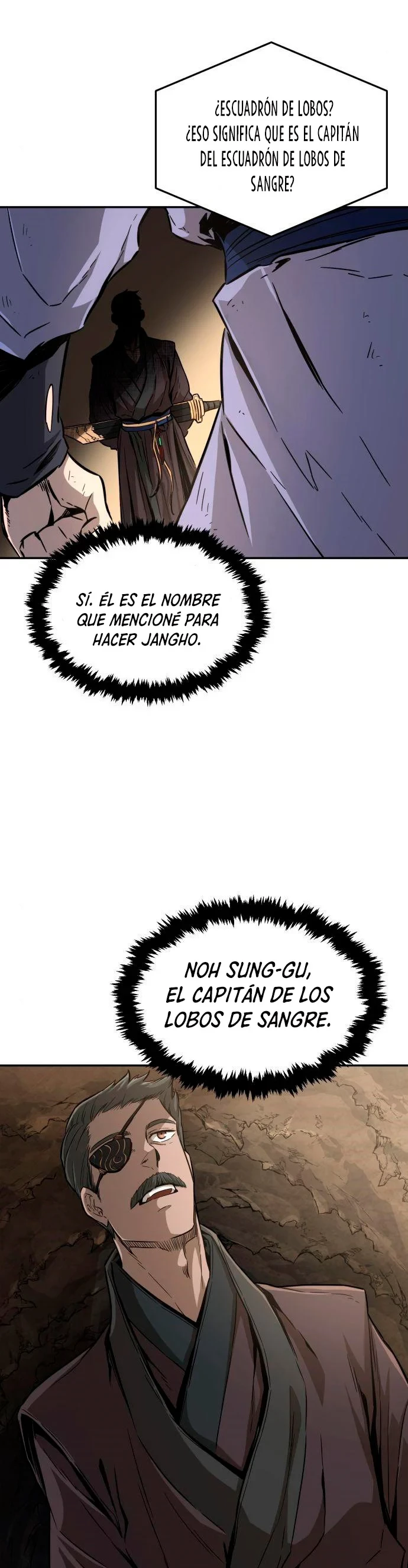 Página 48