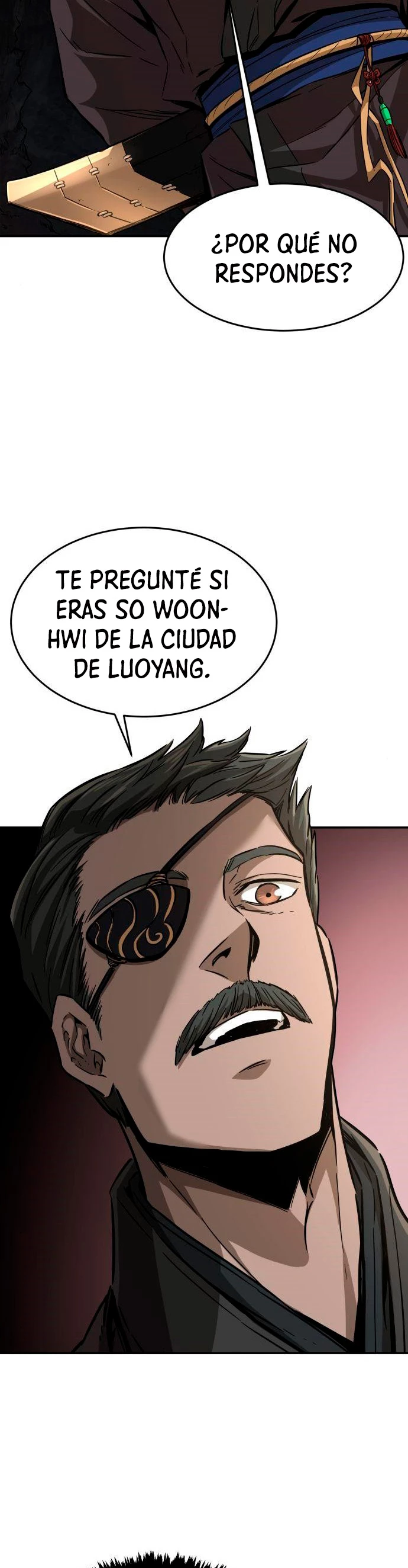 Página 49