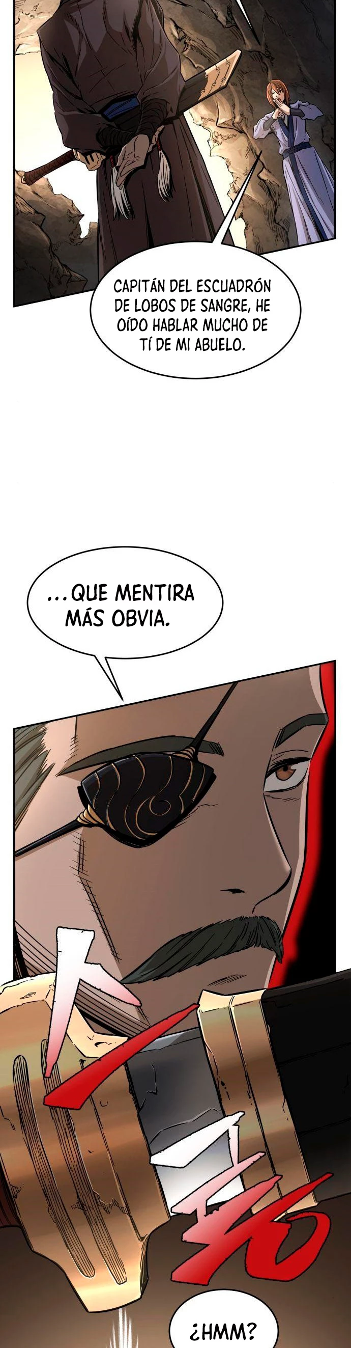 Página 51