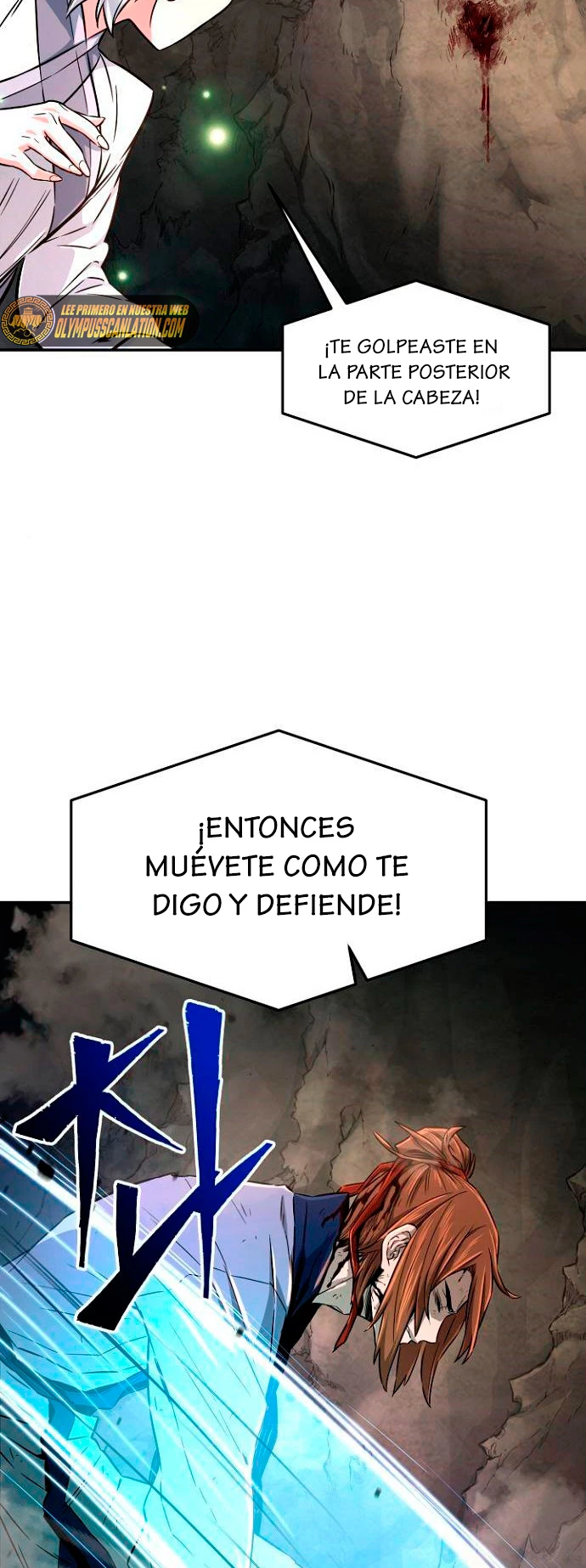 Página 16