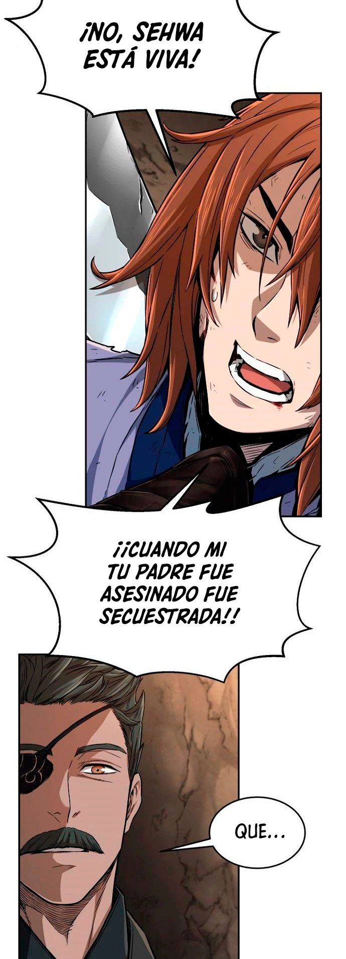 Página 28