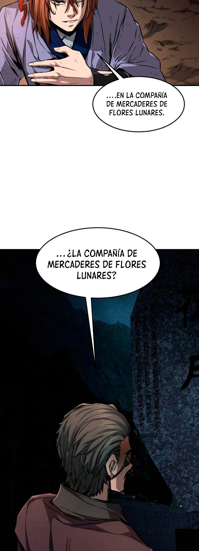 Página 35