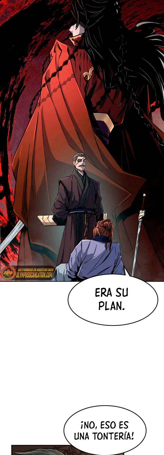 Página 38