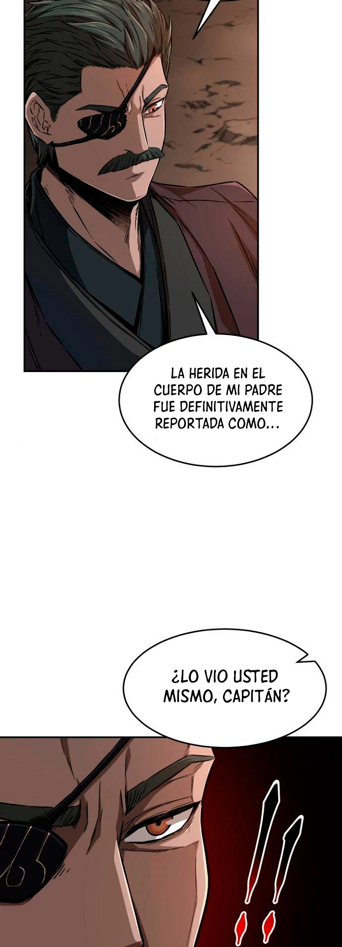 Página 39