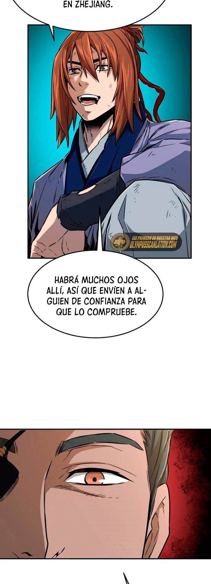 Página 42