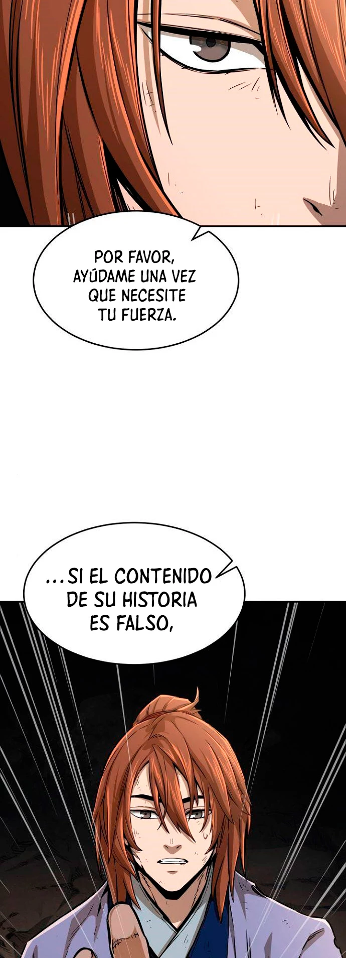 Página 44