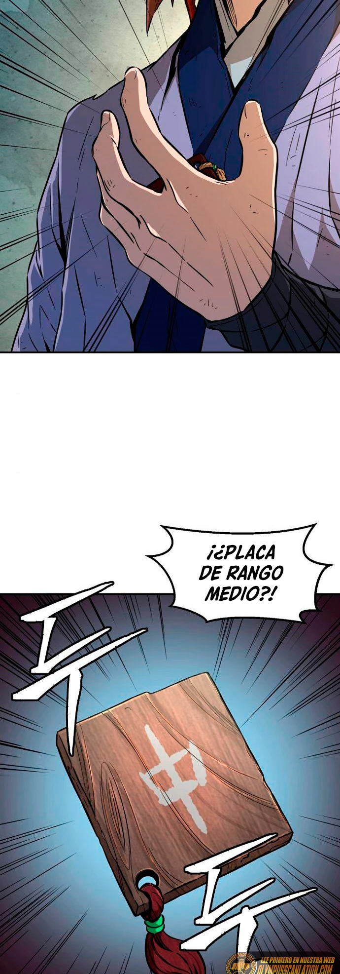 Página 50