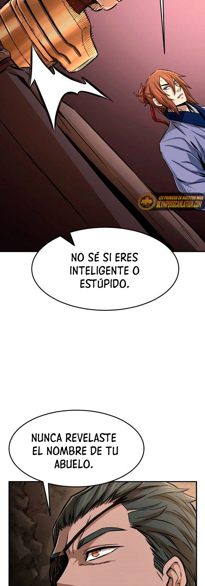 Página 54