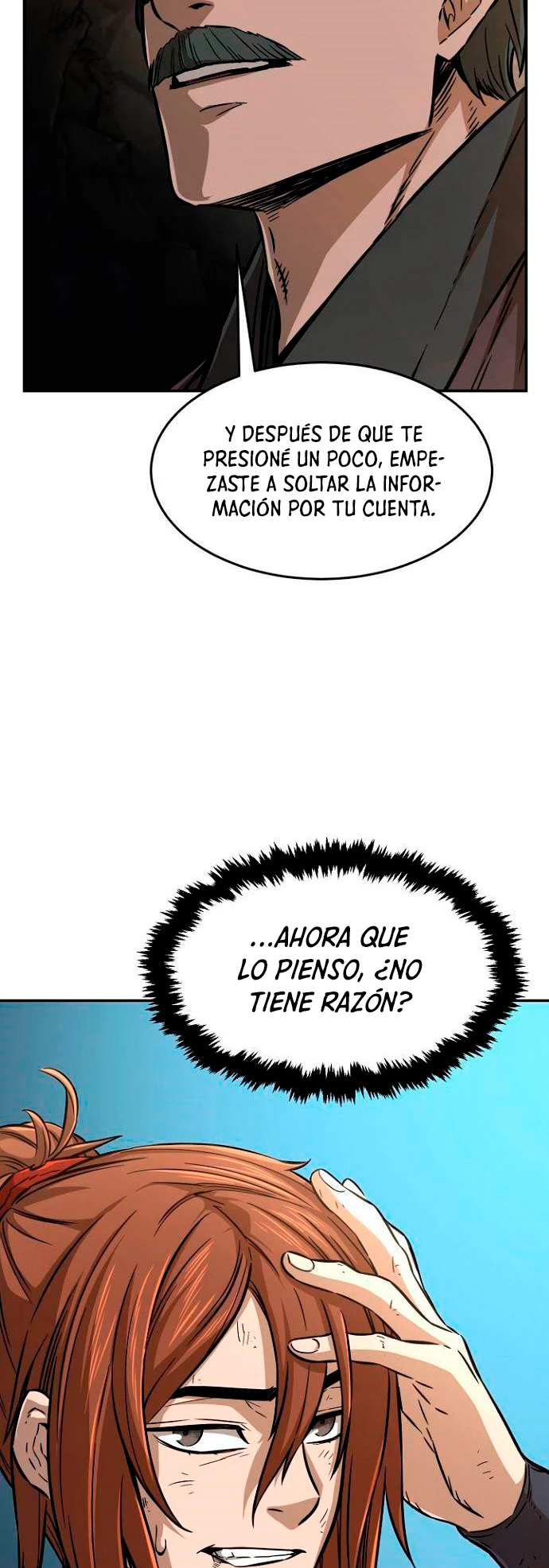 Página 55