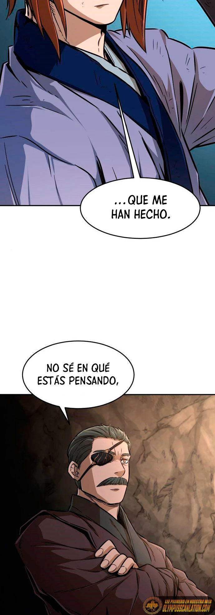 Página 56